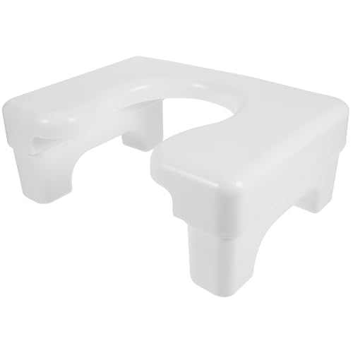 ARTIBETTER gCpXc[ u ႪݎgC ptbgXc[ ~߉H ω׏d݌v vX`bN ^Xebv ֊p֎q