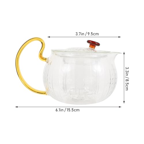 EXAOMBLE ϔMKXeB[|bg  t y ύ݌v ItBXƗp ŎpIȃKX