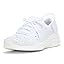 Wht=white