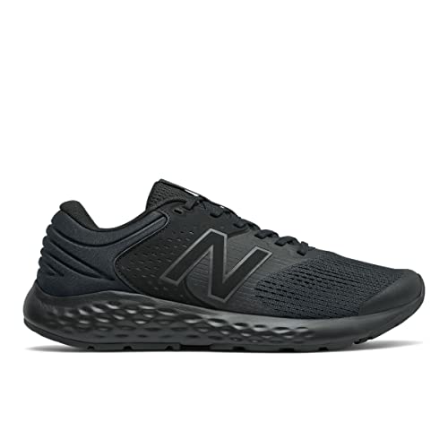 New Balance Uomo M520V7, Scarpe per Jogging su
