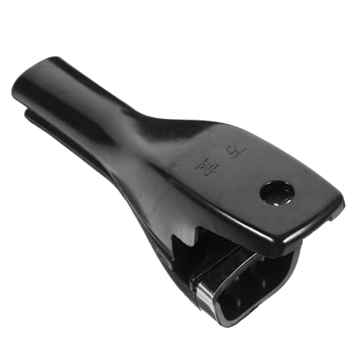 Opiniones y reviews de Tapa de Olla Express Presto disponible en línea para comprar. 46 CIYODO Mango De Baquelita Para Olla a Presión Mango De Repuesto 18-22 Pulgadas