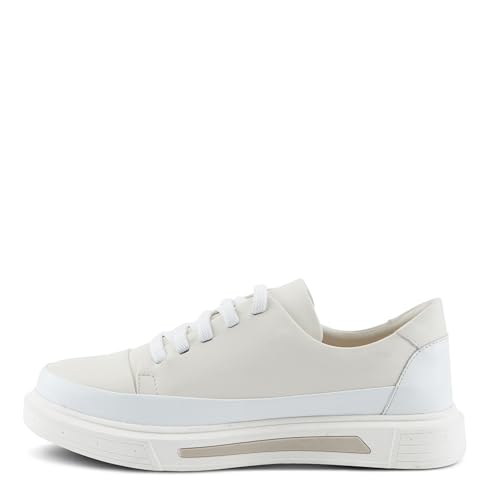 Spring Step Women's Dune Sneaker2