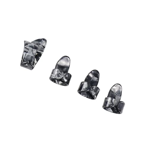 GOOHOCHY 4M^[sbN tBK[M^[sbN TsbN lCvNg ZCh ^ y ϋv wɃtBbg W  ubN