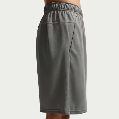 Image of Nike Men's Dri-FIT Flex 9 inch Workout /Training Shorts