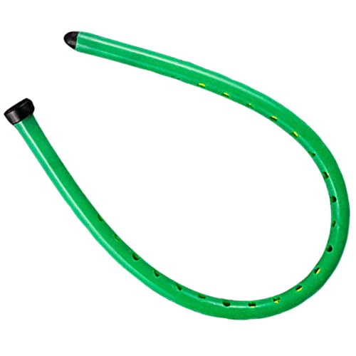 Generic Simple Use Sound f Hole Humidifier Violin and Viola Humidifier for Control