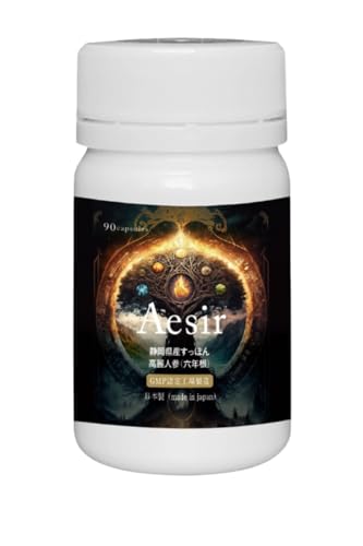 ytďCzAesiriA[Xjx 90JvZ ۂ񕲖 ygQ  GMPFHꐻ jpTv