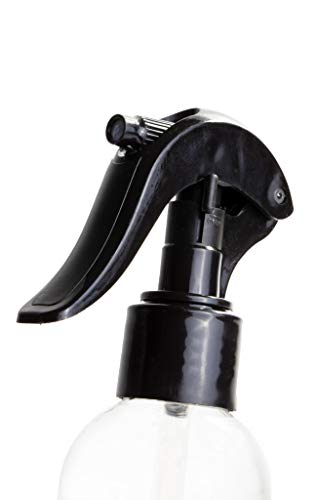 Veros Sprayable Ceramic Coating - Protección 1 Año miniatura 6