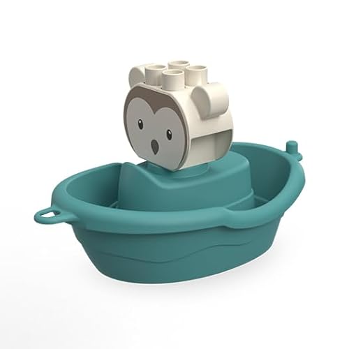 Bb Abrick Bateaux De Bain - vue 6