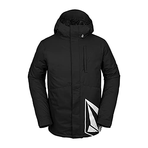 Top 10 Snowboard Jacket For Men of 2022 Katynel