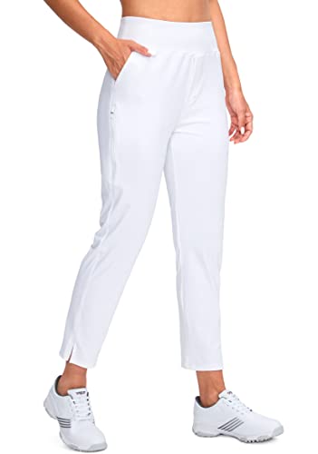 La mejor comparación de Ropa de Golf para Mujer los 5 más buscados. 20 Imagen adicional