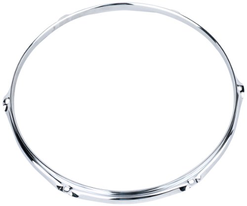 Gibraltar SC-1406TT 14 Inch 6 Lug Batter Hoop 2.3Mm