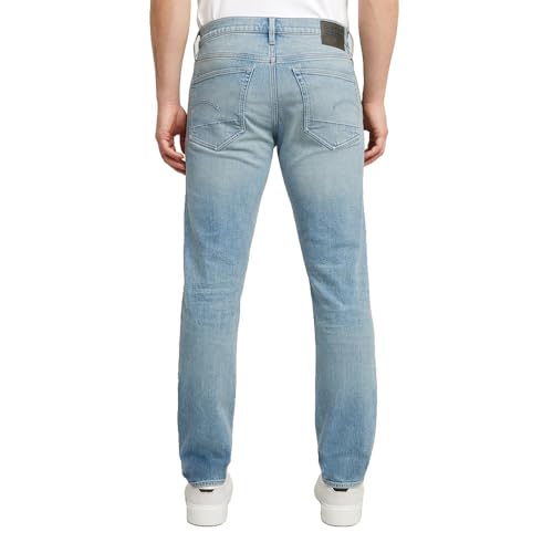 G-Star 3301 Slim Jeans 402
