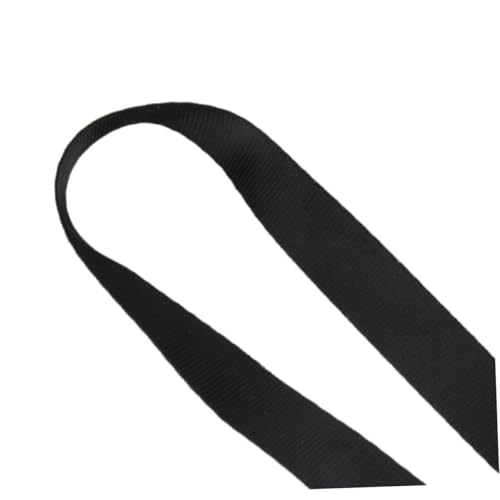 HIAKDOFT 2 J ybgg[jOp ubN yʌgщ\ XgXgbvt ih~ p gzCbX ^^