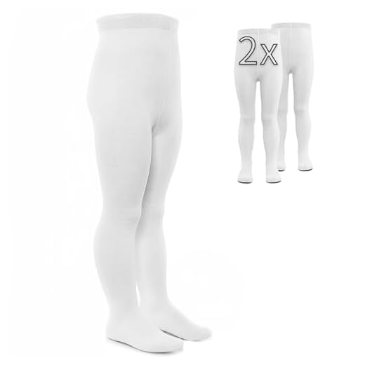 StarneA Sommerkleid Damen Kurz, Sexy Club Kleid Kariertes Druckkleider Elegante Strandkleider Damen Sommer Minikleid Y2K Wickelkleid Lässiges Cocktailkleid 8 LaLoona 2er Pack Baby und Kinder Strumpfhosen - Set 2x elastische Babystrumpfhosen mit breitem Bund und hohem Baumwolle Anteil - Weiß - 62-68