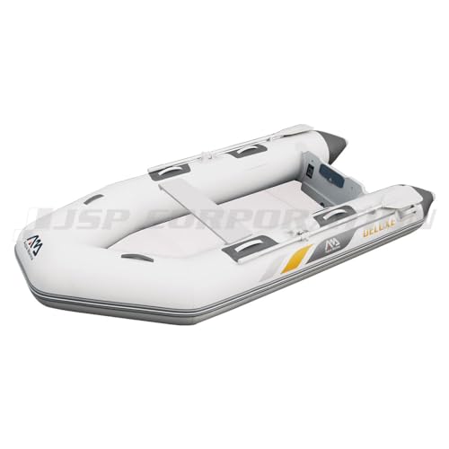 AQUA MARINA(ANA}[i) S{[g DELUXE fbNX330 EbhtA 5l 2n͐p ނ BT-06330WD zCg