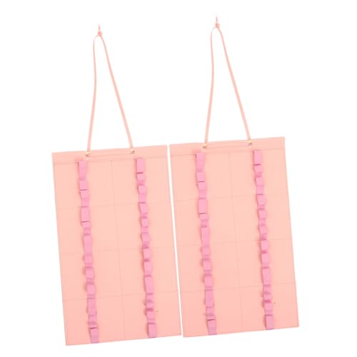 ibasenice 2܂肽ݎtFgxg[obO |\ уfBXvCpp[JbVXeBbNz_[ @\Ǌ|