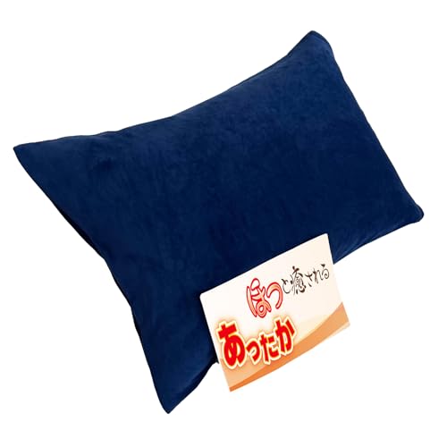 Jo[ ~ Jo[ 43x90cm~45x90cmp Lтfށŷт̂ }CNt@Co[z Jo[ 43 90 Jo[ ~p Jo[ ӂӂ pillow case ܂Jo[  pillow cover gs