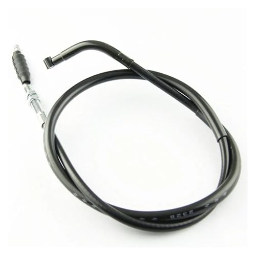 Embrayage 22870-MY5-610 câble de rechange compatible roadster CB 500
