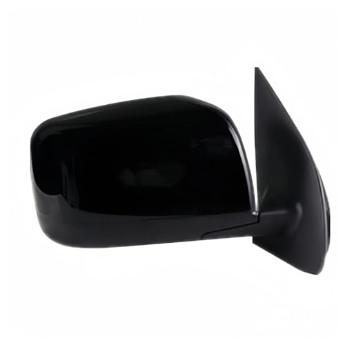 �ԗp�o�b�N�~���[ �ɓK������ �G�N�X�g���C�� T31 2007-2014 �O���h�A�o�b�N�~���[�A�Z���u�� 3/5�s�� �� �E �T�C�h�~���[(3pin r 2)