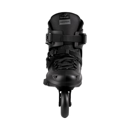 Image of FlyingEagle X7F Reaver & X7 Reaver Pro S7680 Adult Inline Skates Urban Professional, Roller Skate Adults, Outdoor Inline Roller Skates Shoes, in line Speed Skating Shoes