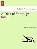 British Library, Historical Print Editions