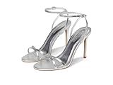 Steve Madden