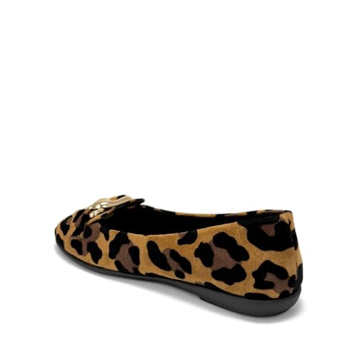 Image of Aerosoles Women's Bell | Casual Shoes