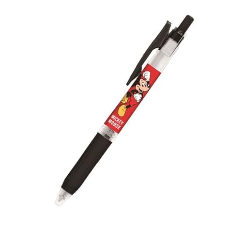ボールペン サラサ ミッキー」の人気商品一覧 | 安い商品を通販サイト