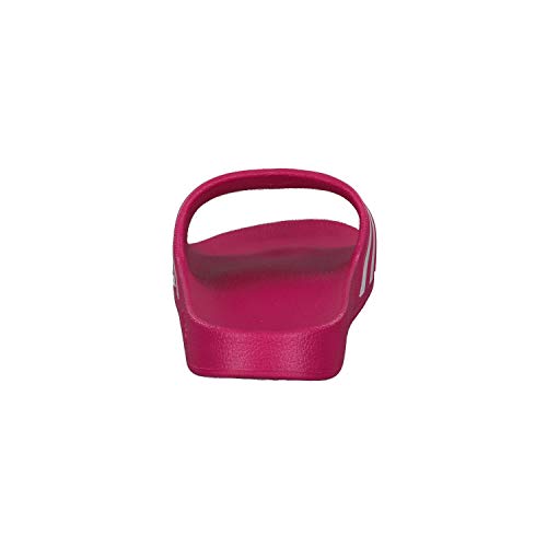 Image of adidas Women's Adilette Sandal