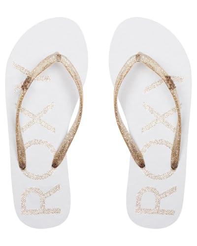 Image of Roxy Girls Rg Viva Sandal Flip-flop