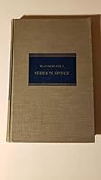 Essentials of General Speech B007XJJ0Y8 Book Cover