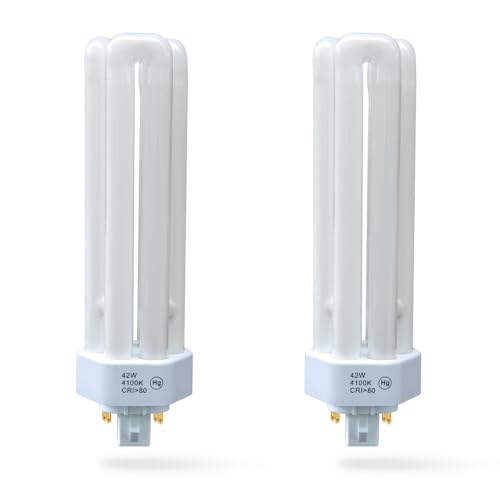 PLT-42W 841A4s GX24Q-4A42bg 4100K gv`[uAudAtBbvX PLT-C42W/41/ALTOAVojA CF42DT/E/IN/841/ECǑp(2pbN)