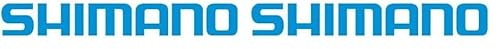 �V�}�m(SHIMANO) ���y�A�p�[�c �J�o�[(�u���b�N)& �Œ�l�W SL-3S43J Y6U498030 (× 2)