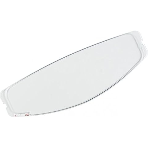 Shark VZ150 Clear Anti-fog Pinlock Insert Cover