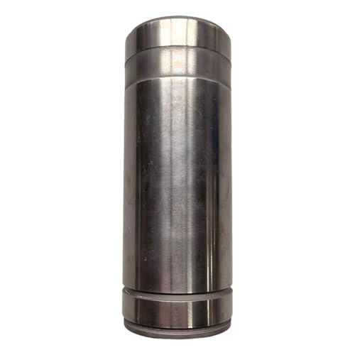 Résoudre les pertes de pression airless avec le cylindre et piston pour pompe 1095 - 2