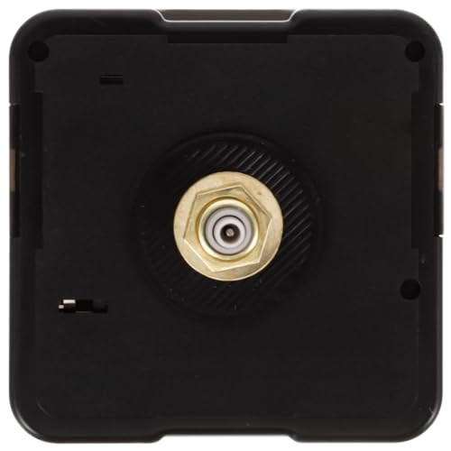 Cabilock vp[ugLbg drvJjY vX`bNƋfލ̗p