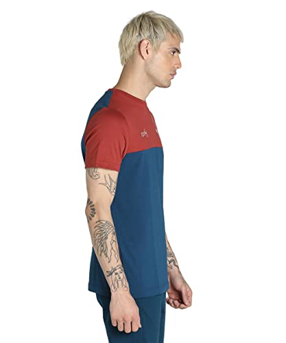 Image of Puma Men T-Shirt