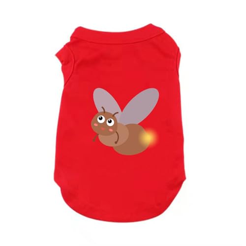 [XANPYO] ybg  ̕ ėp ^Ngbv  m[X[uxXg 񂱕 ^ ^ ^ L  _炩 JWA  ^  ybg Lk ₷ h 3XL