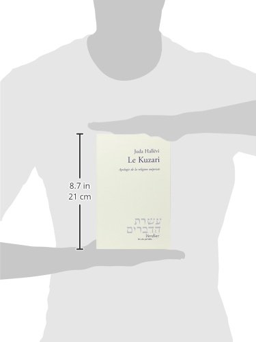 Les dix paroles: Apologie de la religion méprisée