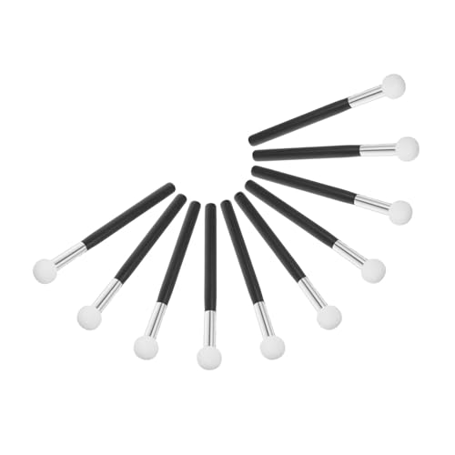 KAILIKETIY 10^}bV[^RV[[uV yʌgїpCNX|WAvP[^[ t@f[V N[ pE_[p @