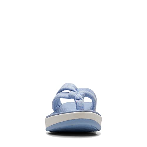 Image of Clarks Womens Sandals Sandal