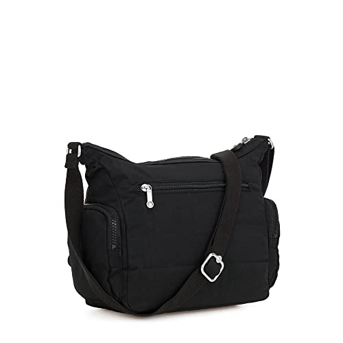 Image of Kipling Women's Gabbie Small Crossbody, Lightweight Everyday Purse, Casual Shoulder Bag