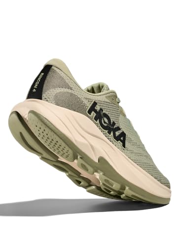Image of Hoka Mens Rincon 4