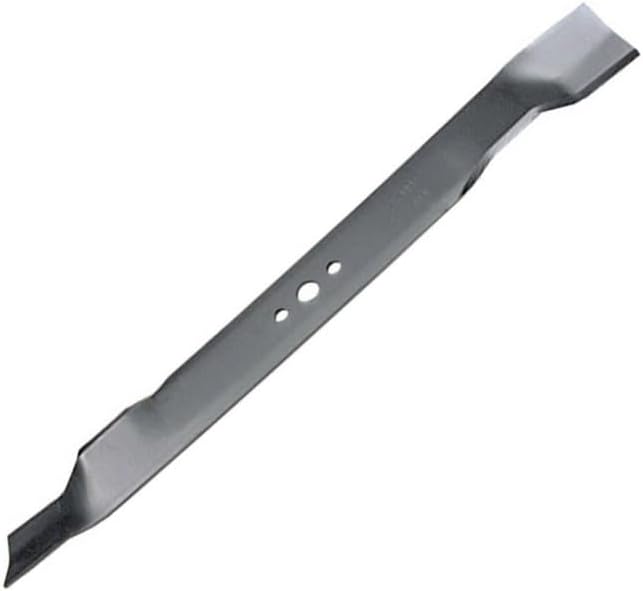 Replacement part fits Rotary 6236 Blades Compatible With 22" Craftsman 141114, 157101, 406713 CHStet14862