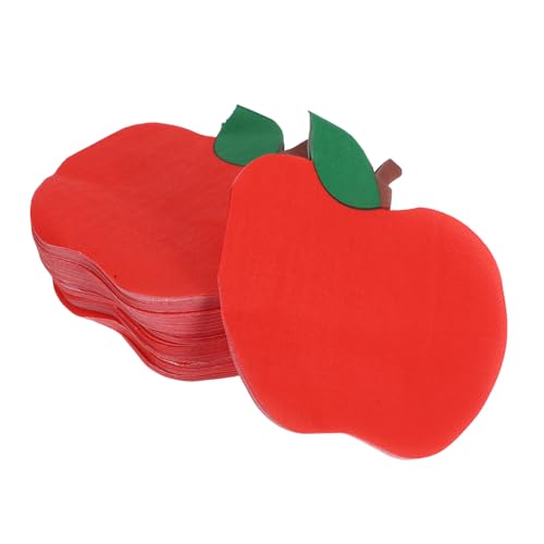 HIAKDOFT 100ԍZ p ` ivL p g eBbV t wZC