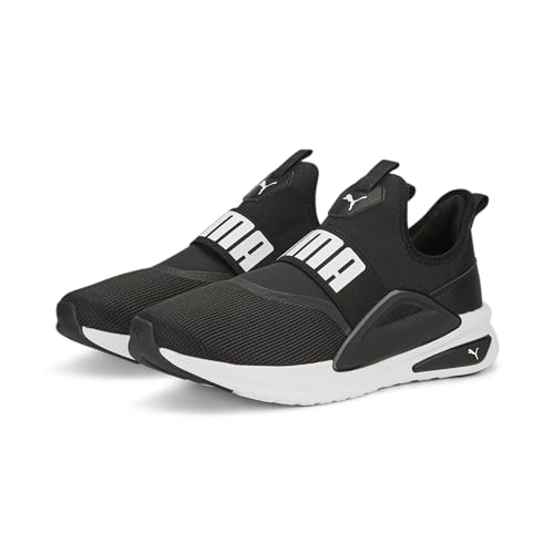 Image of Puma Men Softride Enzo Evo Running Shoe