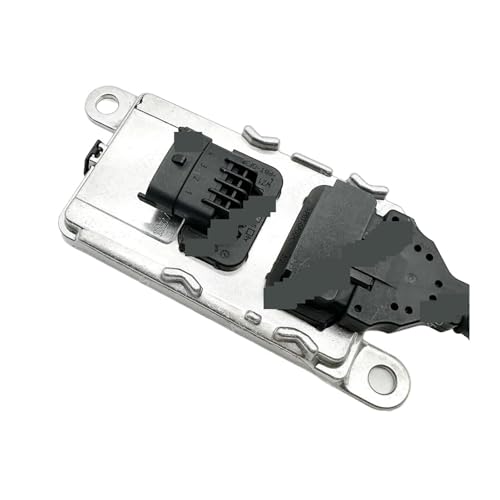 Capteur oxygène 22827995 sonde lambda 5WK97372 de remplacement auto - 2