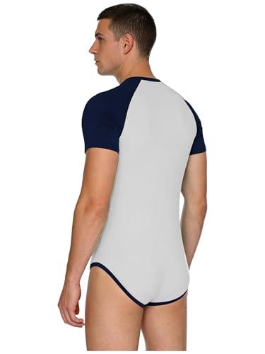 La mejor selección de Ropa de Gimnasia para Hombre los más solicitados. 11 Imagen adicional