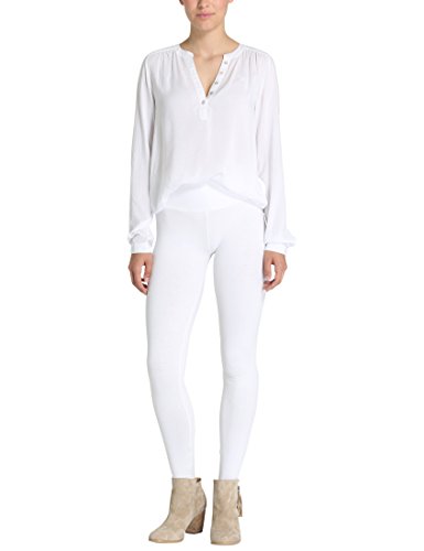 Berydale Damen lange Leggings im Einzel- oder Zweierpack - Image 5