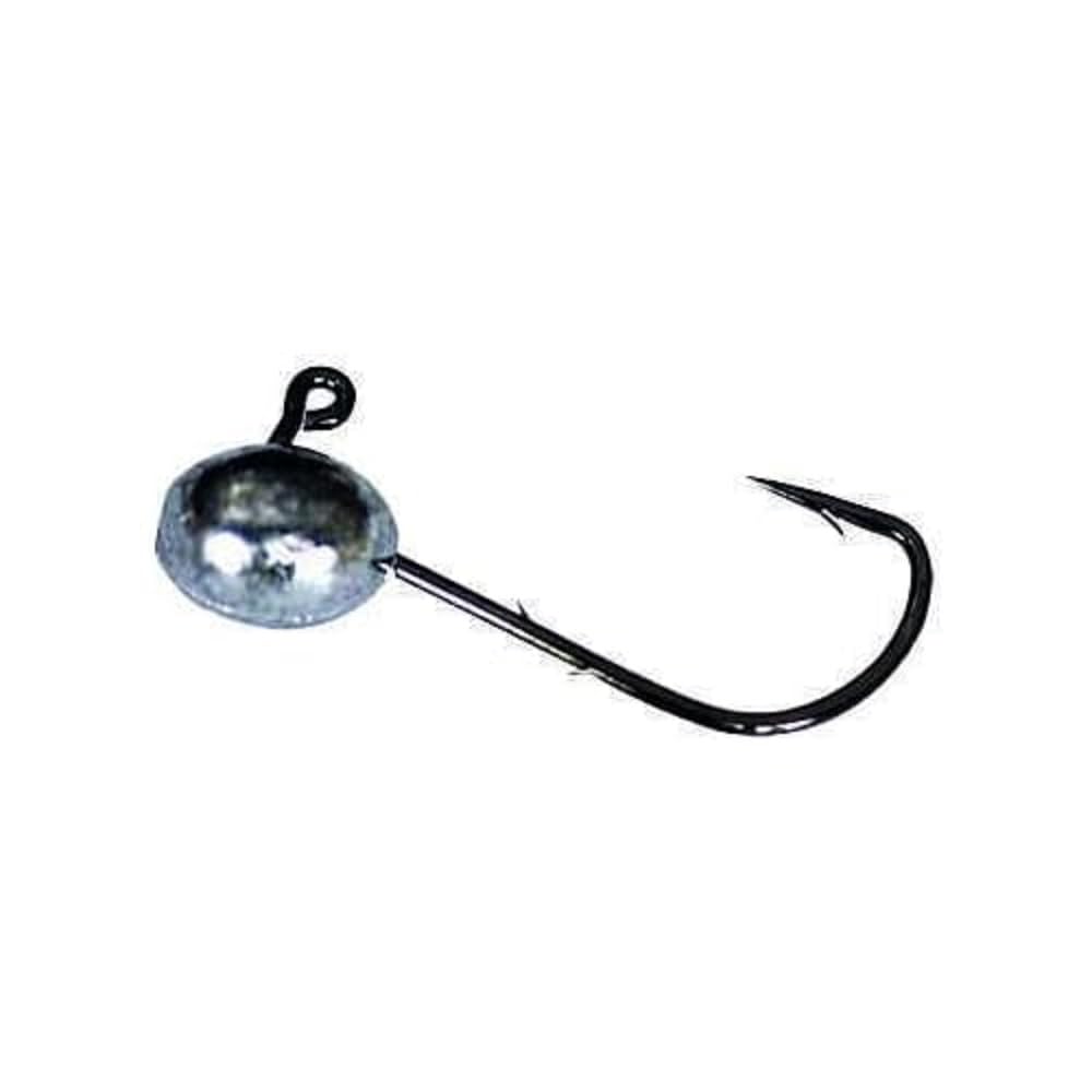 Alba Star K-Good Micro Jig 2.5GR - 10LU